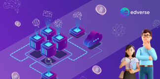 How Blockchain Innovation Broadens The Education Frontiers