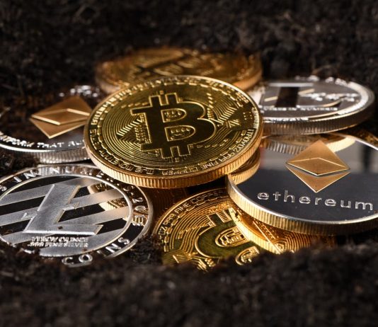 Costs Gates exposes why he does not own cryptocurrency