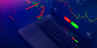 Avalanche (AVAX) Reveals Optimism However Is This A Rate Turnaround?