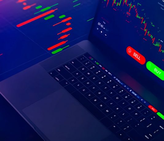 Avalanche (AVAX) Reveals Optimism However Is This A Rate Turnaround?