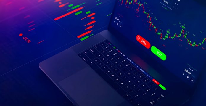 Avalanche (AVAX) Reveals Optimism However Is This A Rate Turnaround?