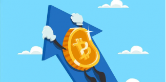 Bitcoin Recovers $30 K Area After Current Weeks’ Battle– Experts Weigh In Bitcoin Recovers $30 K Area After Current Weeks’ Battle– Experts Weigh In