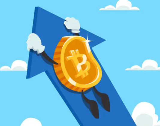 Bitcoin Recovers $30 K Area After Current Weeks’ Battle– Experts Weigh In