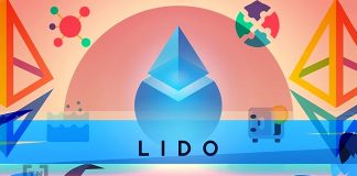 Lido (LDO) Sheds 58% Of Its All-Time High TVL At $11 Billion