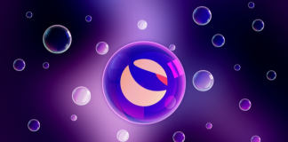 LUNA Records 100% Development In A Single Day. More Upside Coming?