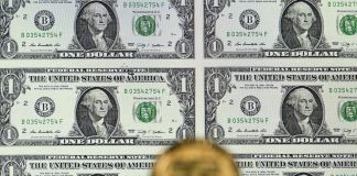 Tether pays $10 bn in withdrawals considering that crypto crash