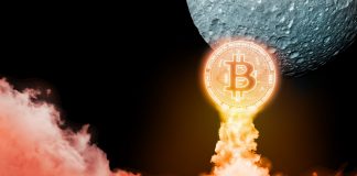 Crypto begins week Favorable, Bitcoin Bulls Preparation For A Breakout