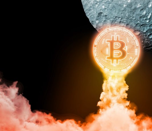 Crypto begins week Favorable, Bitcoin Bulls Preparation For A Breakout Crypto begins week Favorable, Bitcoin Bulls Preparation For A Breakout