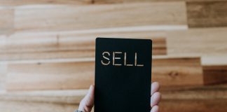 XRP Has Broken Below Its Long Standing Assistance, What’s Next?
