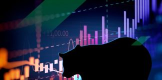 Financiers Might Anticipate Disadvantage For Bitcoin And Ethereum Market For The Next 3 Months