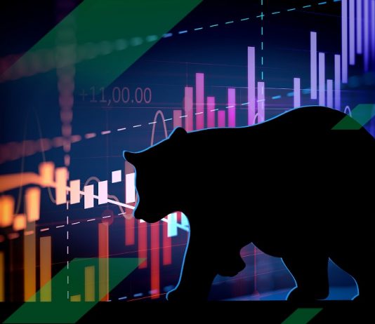Financiers Might Anticipate Disadvantage For Bitcoin And Ethereum Market For The Next 3 Months