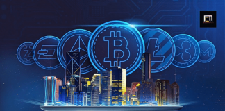 Institutional Investors Look For Safe House In Crypto Products In The Middle Of Market Unpredictability