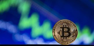 Bitcoin Turns Down Drawback At $29 k, Here’s Why This Is Great