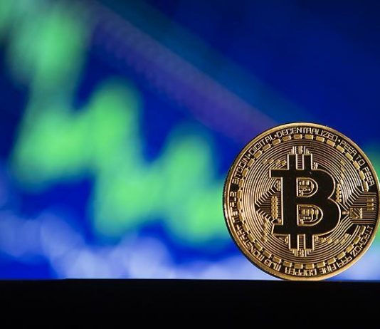 Bitcoin Turns Down Drawback At $29 k, Here’s Why This Is Great