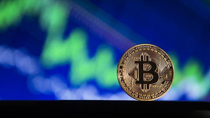 Bitcoin Turns Down Drawback At $29 k, Here’s Why This Is Great