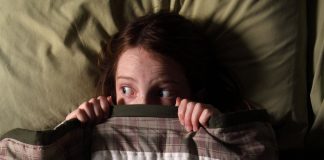 Market Belief Alarmingly Unfavorable As Crypto Worry Index Drops To Two-Year Low