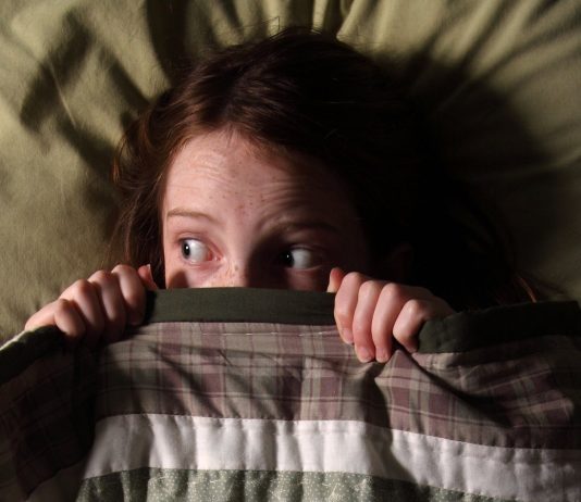 Market Belief Alarmingly Unfavorable As Crypto Worry Index Drops To Two-Year Low