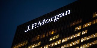 JPMorgan: Bitcoin Is Underestimated; States Fair Cost Is 28% Greater
