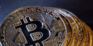 Bitcoin Debt Consolidation Uninspiring, However Go to Near $33 k On The Cards