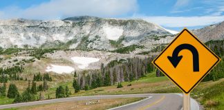 TA: Ethereum Has A Hard Time Listed Below $2K, Why Bears Stay In Action
