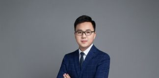 ViaBTC: Improve Fundamental Tech Capability & & Offer All-inclusive Products & & Providers