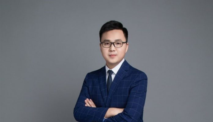 ViaBTC: Improve Fundamental Tech Capability & & Offer All-inclusive Products & & Providers