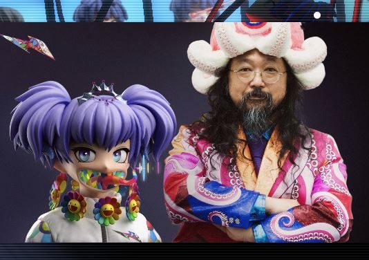 Blue Chip NFTs 101– What’s The Secret Behind CloneX? Developed For The Metaverse