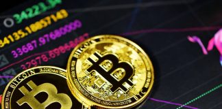 Bitcoin Is Combining However Is A Rally Near?