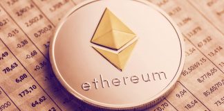 Ethereum Success Dumps To 2-Year Low As Rate Remedies Listed Below $2,00 0