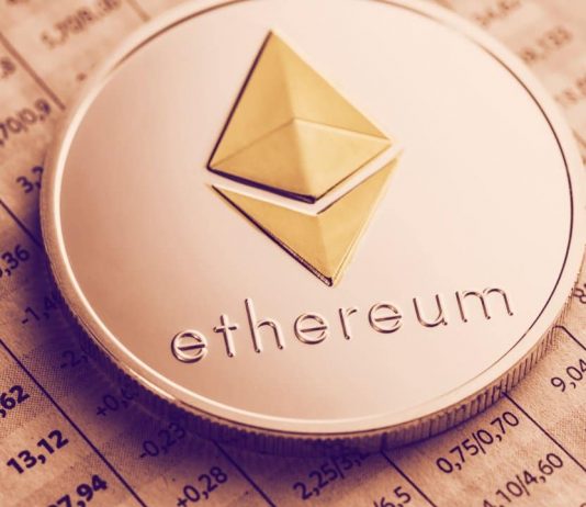 Ethereum Success Dumps To 2-Year Low As Rate Remedies Listed Below $2,00 0
