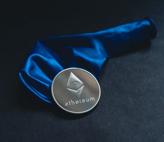 Ethereum Slips, What Are The Next Important Trading Levels For The Coin? Ethereum Slips, What Are The Next Important Trading Levels For The Coin?