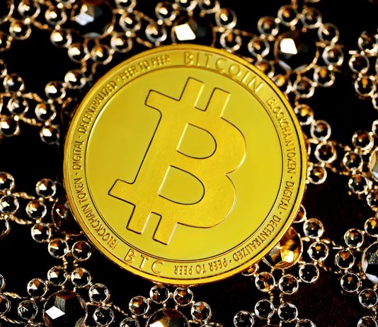 Bitcoin (BTC) At $29,000, The Length Of Time Will The Combination Continue? Bitcoin (BTC) At $29,000, The Length Of Time Will The Combination Continue?