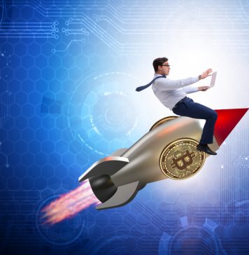 TA: Bitcoin Clears $30 K, Why This Might Mean Pattern Modification
