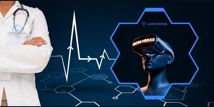 Increase of “Health Metaverse”– What to anticipate?