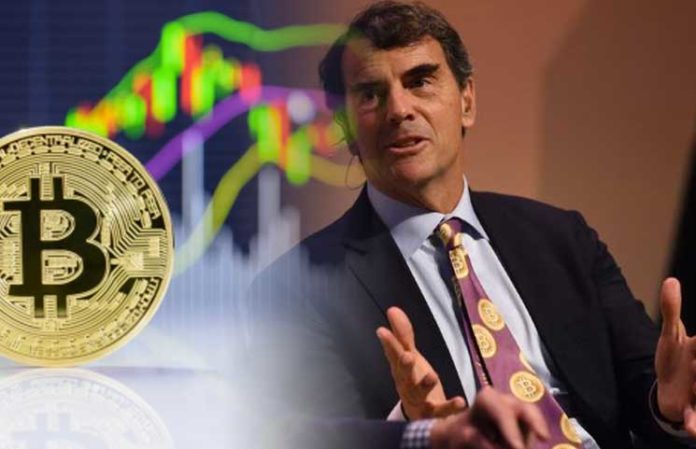 Billionaire Tim Draper On What Will Trigger The Next Bitcoin Booming Market Billionaire Tim Draper On What Will Trigger The Next Bitcoin Booming Market