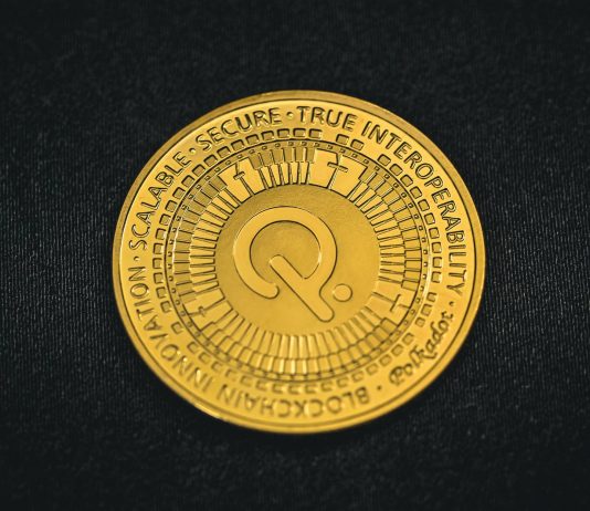 Polkadot Rose Over 4%, What Are The Technicals Indicating?