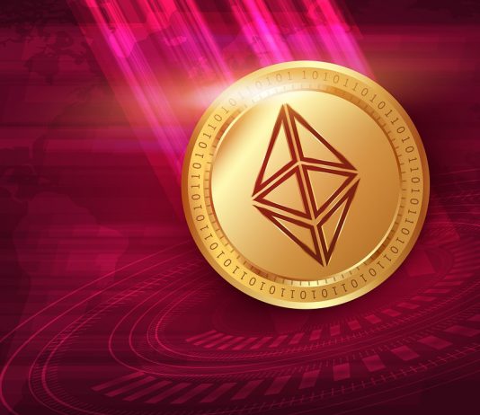 Expert Tips Big Opportunities For Ethereum Killers To Rise, Sides With Solana And AVAX