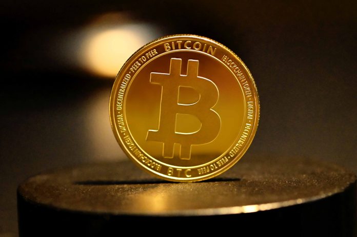 Bitcoin Touches $30,000, Is The Coin Headed Towards Healing?