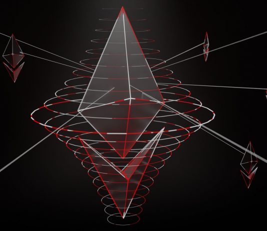 Ethereum Is Up 4% However Are The Charts Pointing Towards Continual Healing? Ethereum Is Up 4% However Are The Charts Pointing Towards Continual Healing?