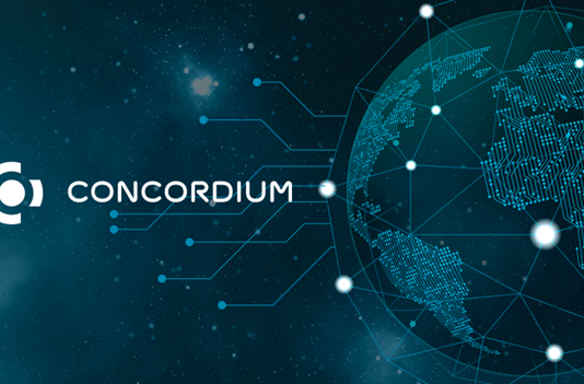More Guideline, Less Scams: What the Future of Blockchain Appears Like