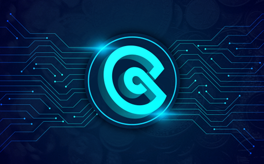 Take Pleasure In Easier Futures Trading Through CoinEx Futures