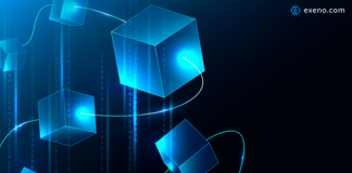 3 methods blockchain interrupts conventional service designs 3 methods blockchain interrupts conventional service designs