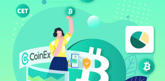 What Makes CoinEx one of the most Popular Futures Trading Platform Amongst Beginners? What Makes CoinEx one of the most Popular Futures Trading Platform Amongst Beginners?