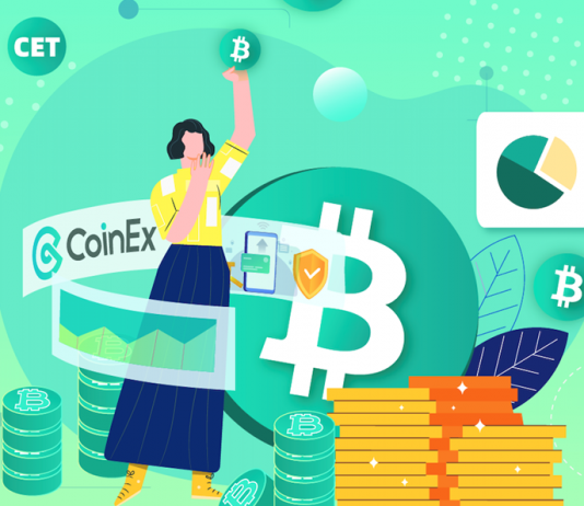 What Makes CoinEx one of the most Popular Futures Trading Platform Amongst Beginners?