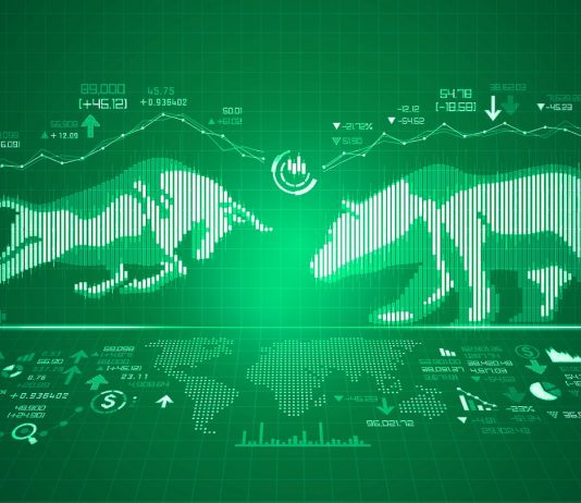 Daily Pump & & Discard|June 2, 2022 Crypto Market Report: BTC, ETH, ICP Daily Pump & & Discard|June 2, 2022 Crypto Market Report: BTC, ETH, ICP