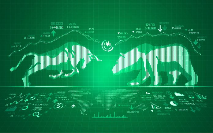 Daily Pump & & Discard|June 2, 2022 Crypto Market Report: BTC, ETH, ICP