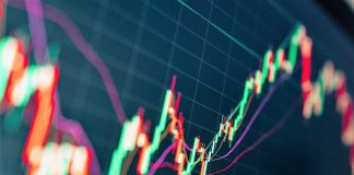 Bitcoin volatility set to ‘get strange’ as rate dips listed below $30 k