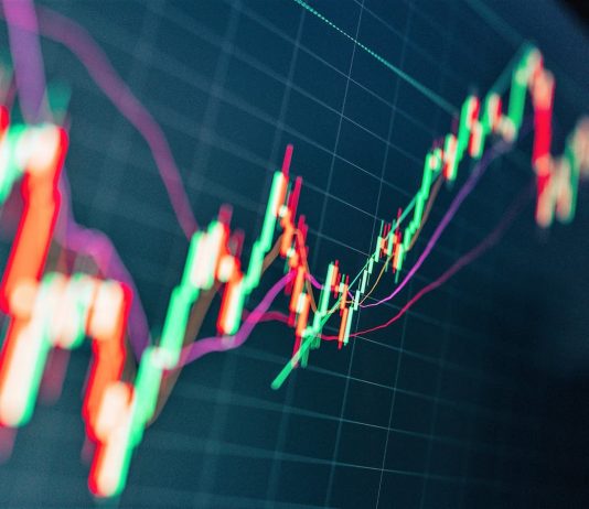 Bitcoin volatility set to ‘get strange’ as rate dips listed below $30 k