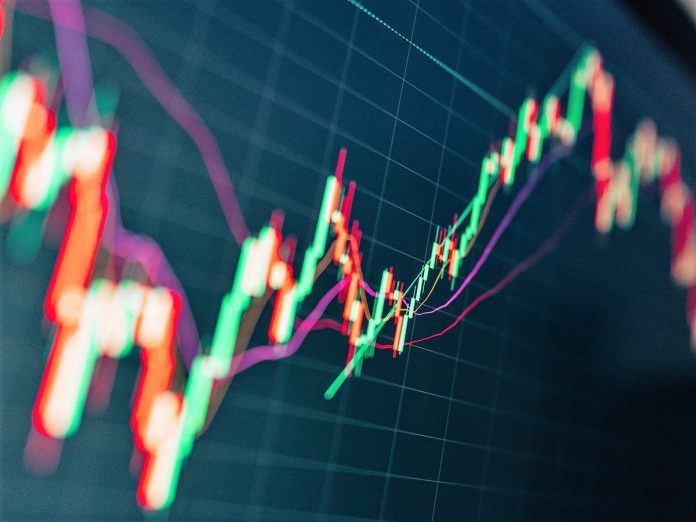 Bitcoin volatility set to ‘get strange’ as rate dips listed below $30 k