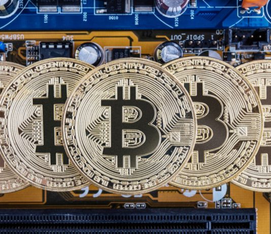 Brace For Effect: Bitcoin Miners Have Begun Dumping Their Holdings